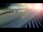 Webcam in Melun, 19.8 mi away