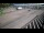 Webcam in Melun, 20.8 mi away