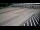 Webcam in Melun, 74.7 km