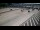 Webcam in Melun, 19.3 mi away