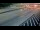 Webcam in Melun, 49.7 km