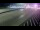 Webcam in Melun, 19.8 mi away