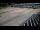 Webcam in Melun, 20.2 mi away