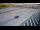Webcam in Melun, 51.2 km