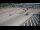 Webcam in Melun, 20.8 mi away