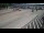 Webcam in Melun, 19.3 mi away