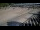 Webcam in Melún, 53.1 km