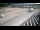 Webcam in Melun, 49.9 km entfernt