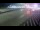 Webcam in Melun, 20.8 mi away