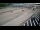Webcam in Melun, 20.2 mi away