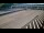 Webcam in Melun, 62.3 mi away