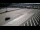 Webcam in Melun, 19.3 mi away