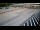 Webcam in Melun, 161.5 km entfernt