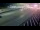Webcam in Melun, 22.1 mi away