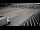 Webcam in Melun, 19.2 mi away