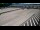 Webcam in Melun, 161.5 km
