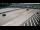 Webcam in Melun, 22.7 mi away