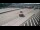 Webcam in Melun, 19.3 mi away