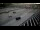 Webcam in Melún, 57.2 km