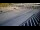Webcam in Melun, 19.2 mi away