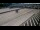 Webcam in Melun, 19.3 mi away