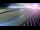 Webcam in Melun, 19.8 mi away