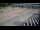Webcam in Melun, 49.7 km