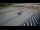 Webcam in Melun, 110 km