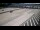 Webcam in Melun, 75 km