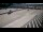 Webcam in Melun, 75 km entfernt