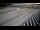 Webcam in Melun, 52.1 km