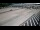 Webcam in Melun, 49.7 km entfernt