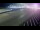 Webcam in Melun, 19.2 mi away