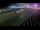 Webcam in Melun, 20.8 mi away