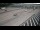 Webcam in Melun, 49.7 km entfernt