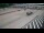 Webcam in Melun, 48.4 km