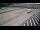Webcam in Melun, 161.5 km