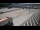 Webcam in Melun, 49.9 km entfernt