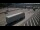 Webcam in Melun, 49.7 km