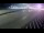 Webcam in Melun, 19.2 mi away