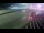 Webcam in Melun, 7.6 mi away