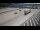 Webcam in Melun, 19.2 mi away