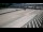 Webcam in Melun, 49.7 km entfernt