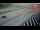 Webcam in Melun, 19.9 km