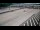 Webcam in Melun, 50.2 km