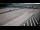 Webcam in Melún, 53.8 km