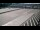 Webcam in Melun, 19.2 mi away