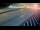 Webcam in Melun, 20.8 mi away