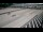 Webcam in Melun, 19.2 mi away