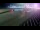 Webcam in Melun, 20.8 mi away